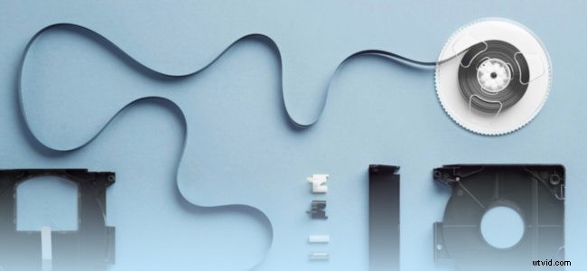 12 Best Video Hosting Sites: Top Platforms for Maximum Reach & Performance