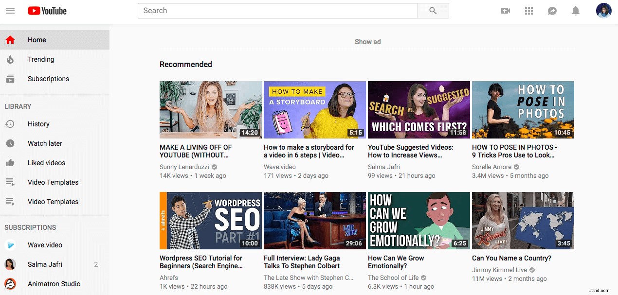 12 Best Video Hosting Sites: Top Platforms for Maximum Reach & Performance