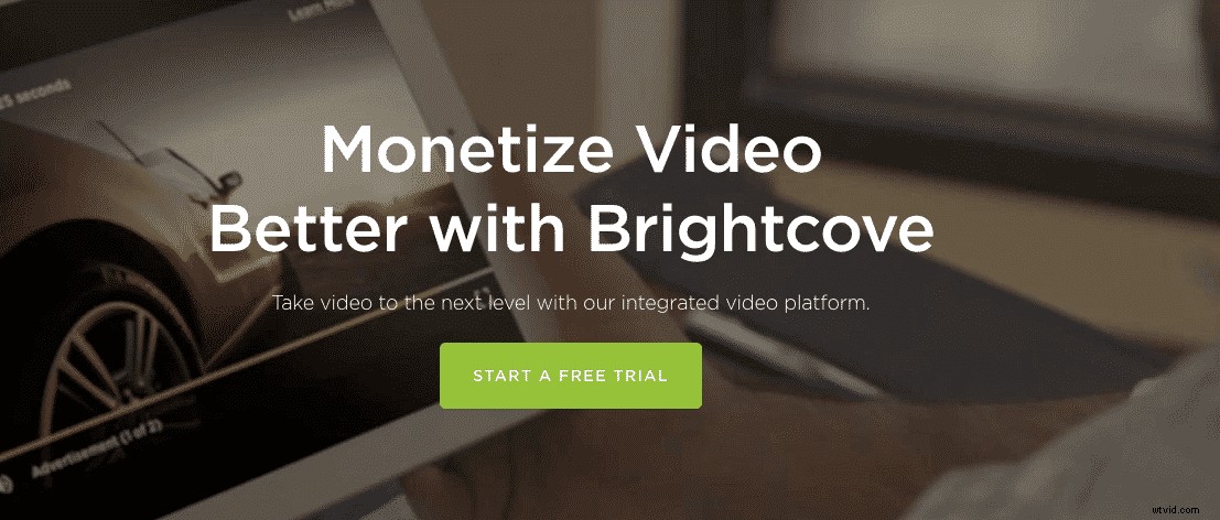12 Best Video Hosting Sites: Top Platforms for Maximum Reach & Performance