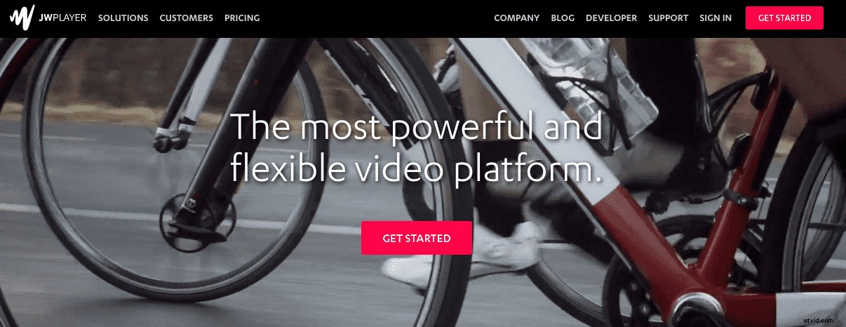 12 Best Video Hosting Sites: Top Platforms for Maximum Reach & Performance