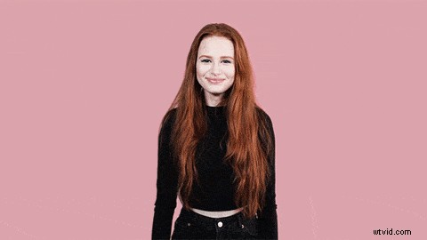 Ultimate Guide: How to Embed Videos on Your Website for SEO Boost & Engagement