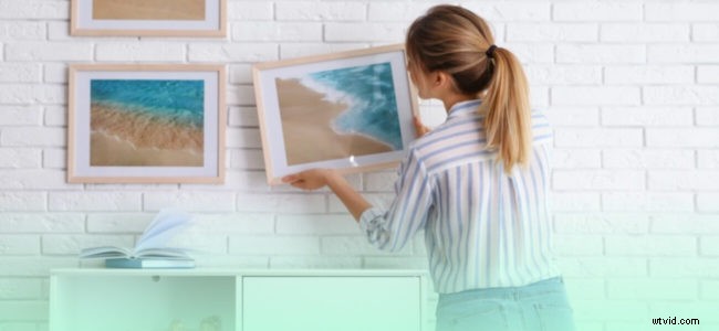 Ultimate Guide: How to Embed Videos on Your Website for SEO Boost & Engagement