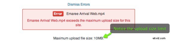 Ultimate Guide: How to Embed Videos on Your Website for SEO Boost & Engagement