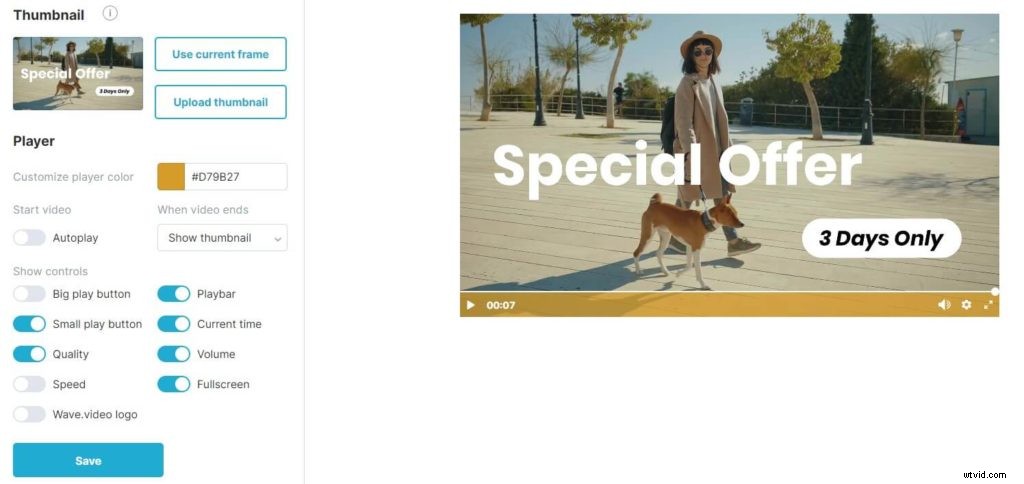 Ultimate Guide: How to Embed Videos on Your Website for SEO Boost & Engagement