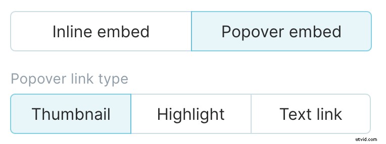 Ultimate Guide: How to Embed Videos on Your Website for SEO Boost & Engagement