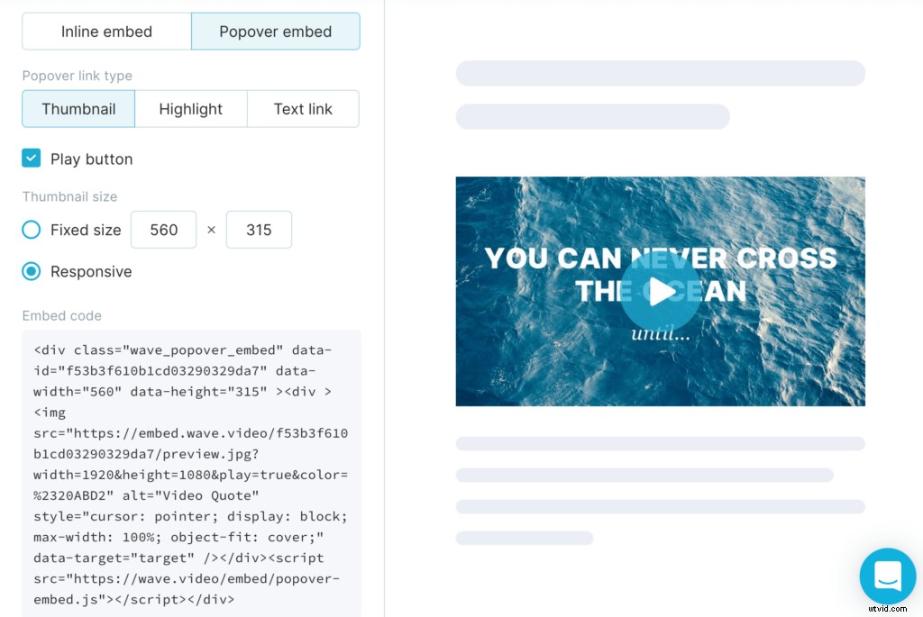 Ultimate Guide: How to Embed Videos on Your Website for SEO Boost & Engagement