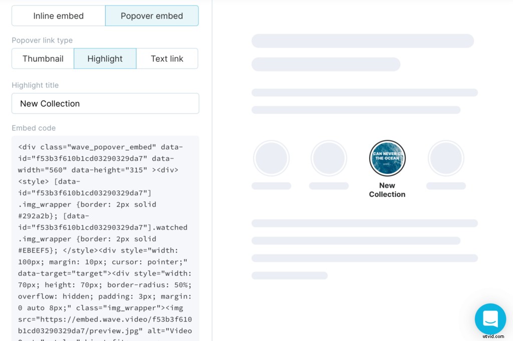Ultimate Guide: How to Embed Videos on Your Website for SEO Boost & Engagement