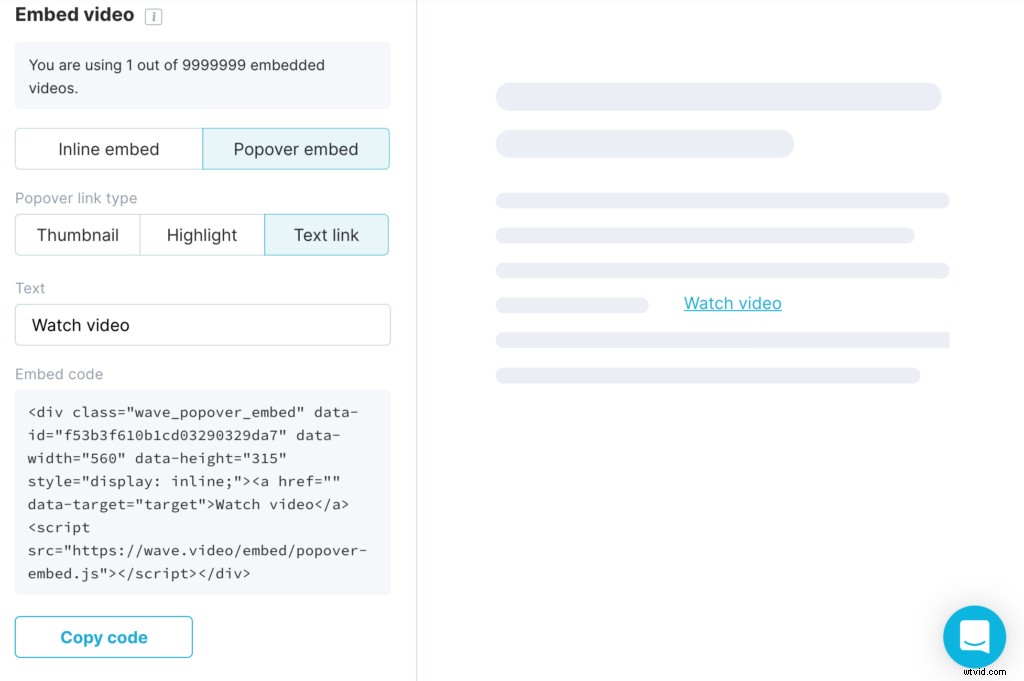 Ultimate Guide: How to Embed Videos on Your Website for SEO Boost & Engagement