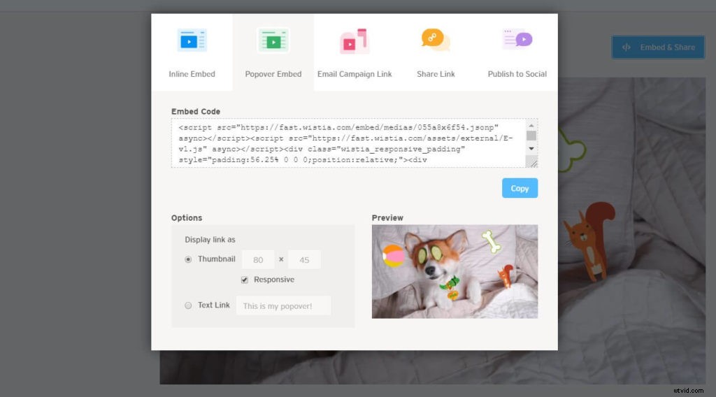Ultimate Guide: How to Embed Videos on Your Website for SEO Boost & Engagement