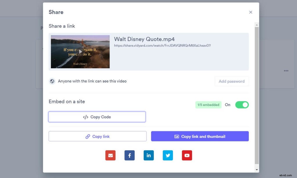 Ultimate Guide: How to Embed Videos on Your Website for SEO Boost & Engagement