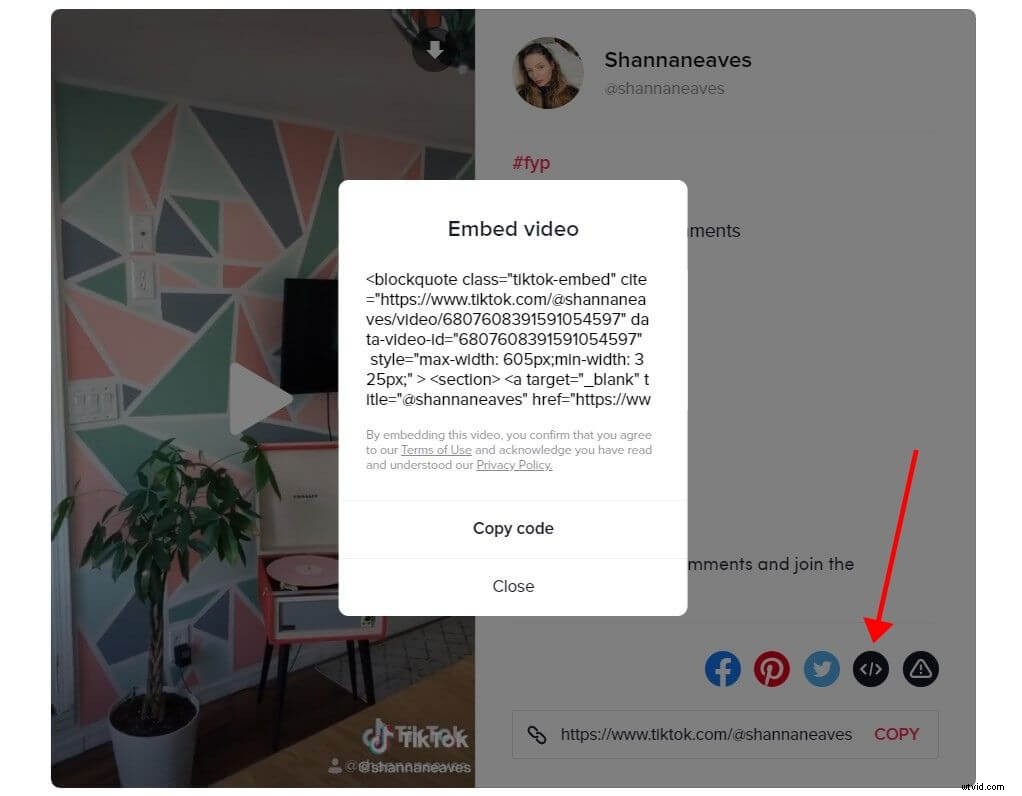 Ultimate Guide: How to Embed Videos on Your Website for SEO Boost & Engagement