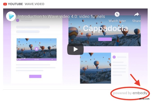 Ultimate Guide: How to Embed Videos on Your Website for SEO Boost & Engagement