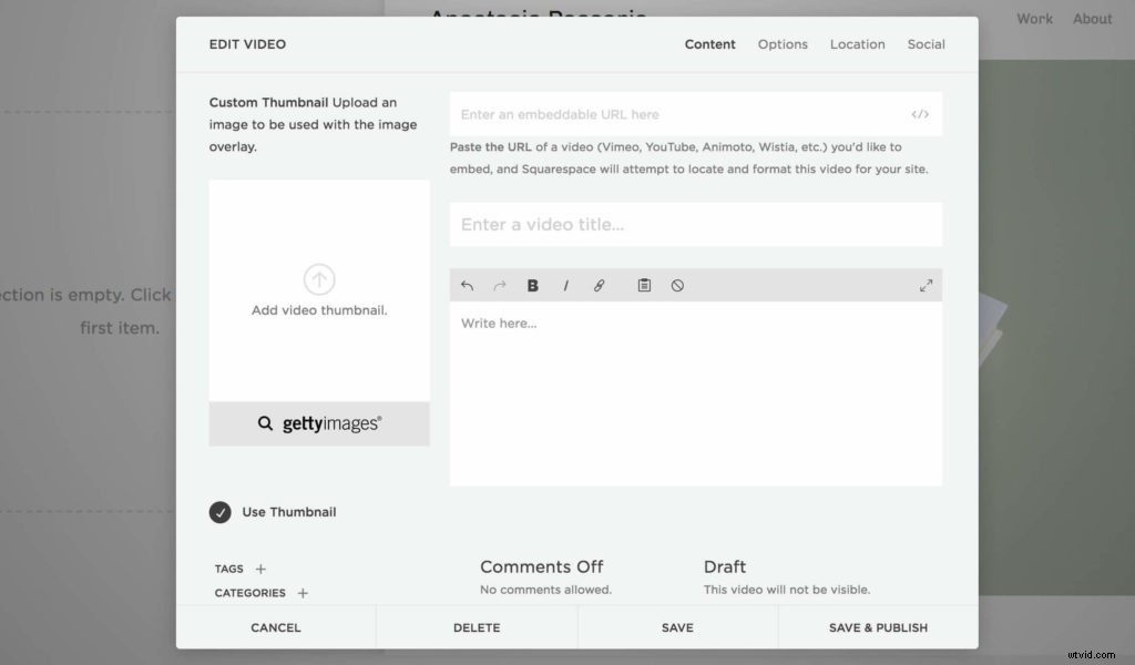 Ultimate Guide: How to Embed Videos on Your Website for SEO Boost & Engagement