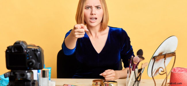 Why 90% of Viewers Skip Pre-Roll Ads: Proven Strategies to Boost Engagement