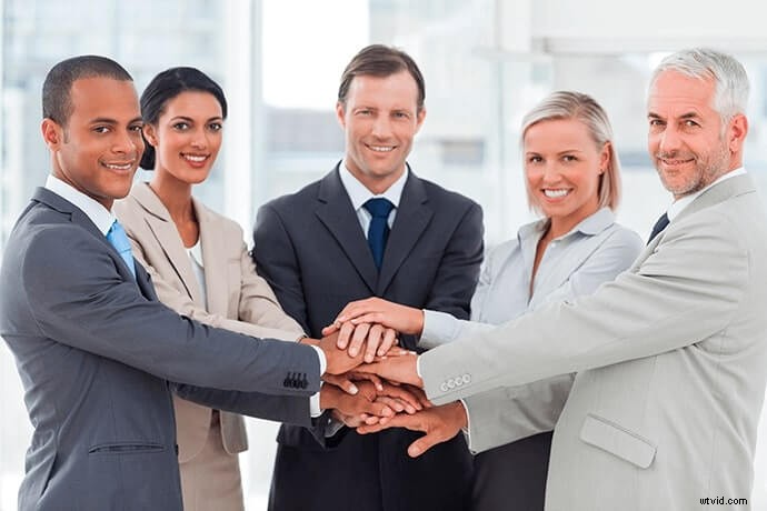 Why 90% of Viewers Skip Pre-Roll Ads: Proven Strategies to Boost Engagement