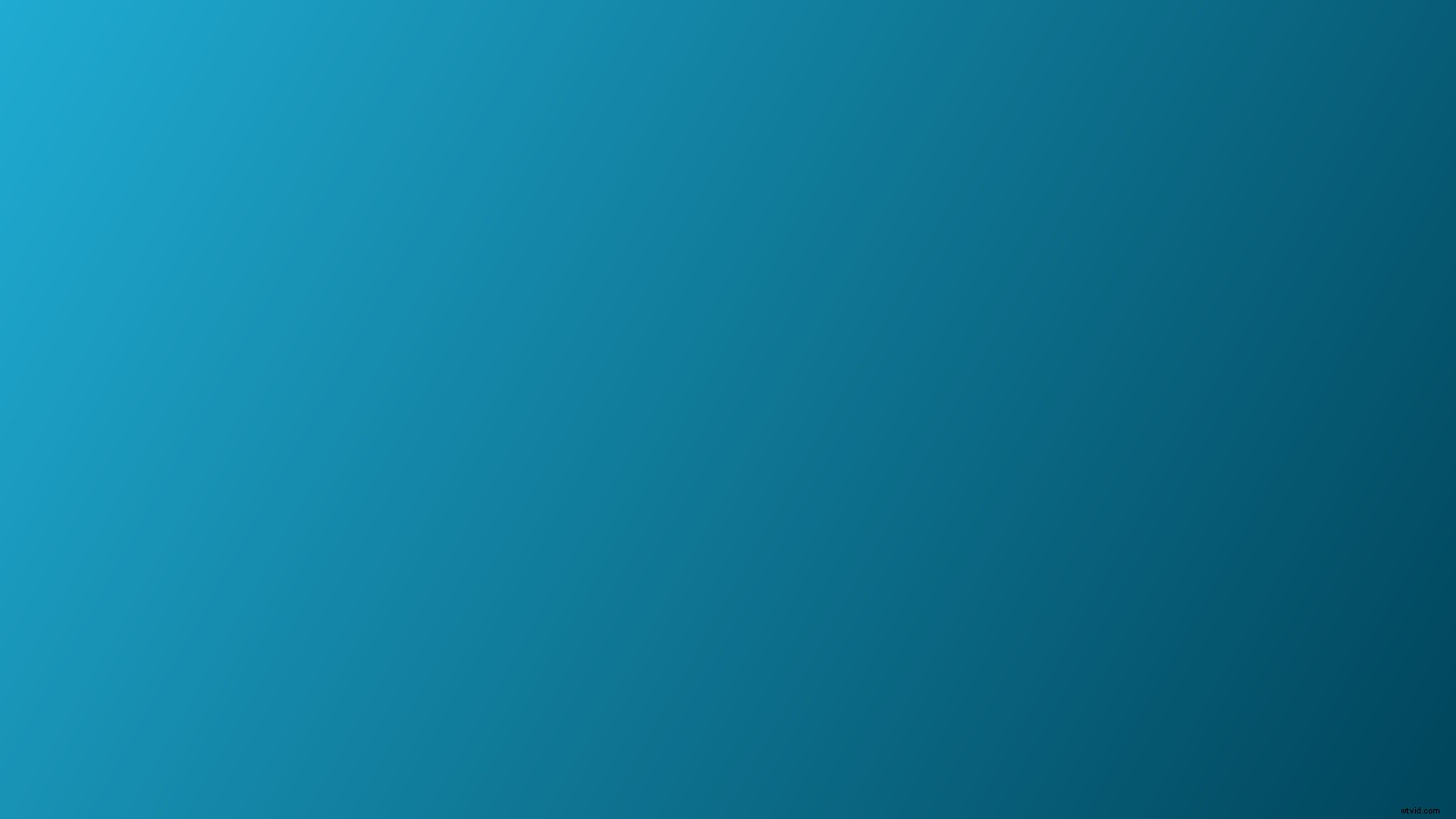 Supercharge Business Growth with TikTok Videos: Expert Strategies