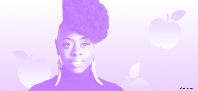 Master Educational Videos for Business Success in 2020: Expert Insights from XayLi Barclay