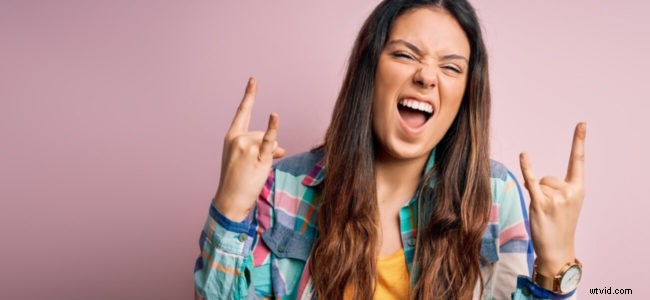 12 Innovative Examples: How Top Brands Leverage Instagram Stories for Business Growth