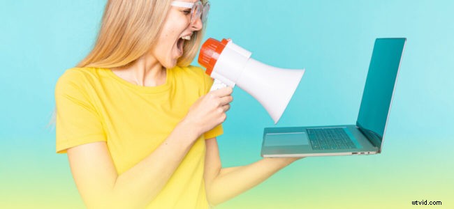 Ultimate Guide: Why and How to Launch a Successful Facebook Challenge Step-by-Step