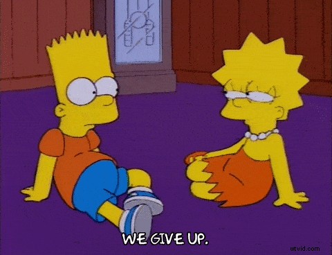 Ultimate Guide: Why and How to Launch a Successful Facebook Challenge Step-by-Step