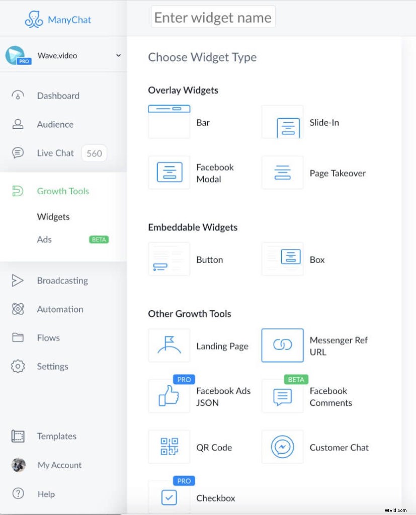Ultimate Guide: Why and How to Launch a Successful Facebook Challenge Step-by-Step