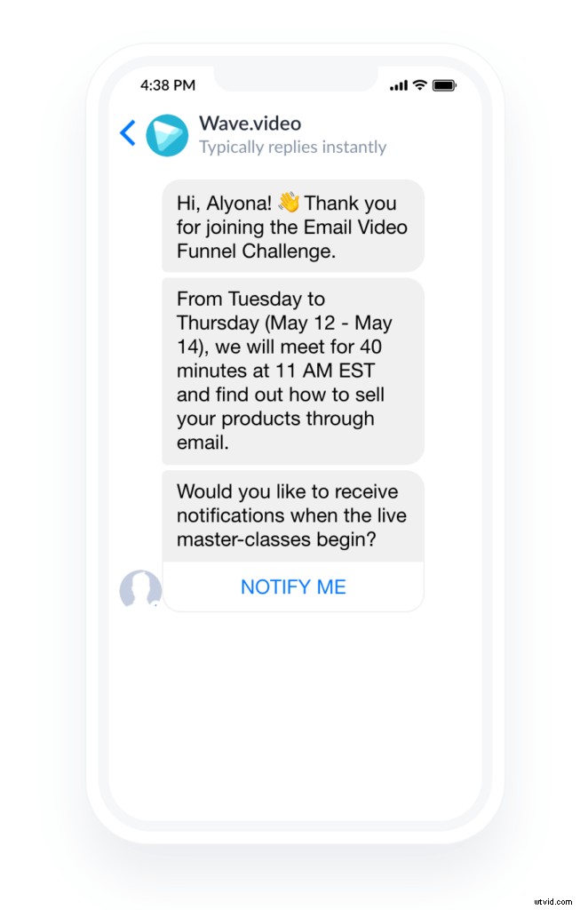Ultimate Guide: Why and How to Launch a Successful Facebook Challenge Step-by-Step