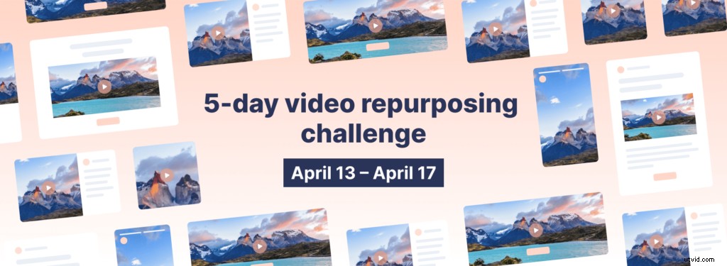 Ultimate Guide: Why and How to Launch a Successful Facebook Challenge Step-by-Step