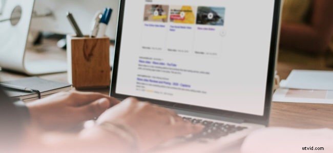 Supercharge Branded Search Conversions with a Proven Video Optimization Strategy