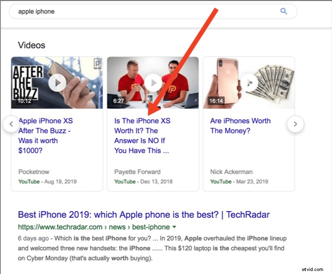 Supercharge Branded Search Conversions with a Proven Video Optimization Strategy