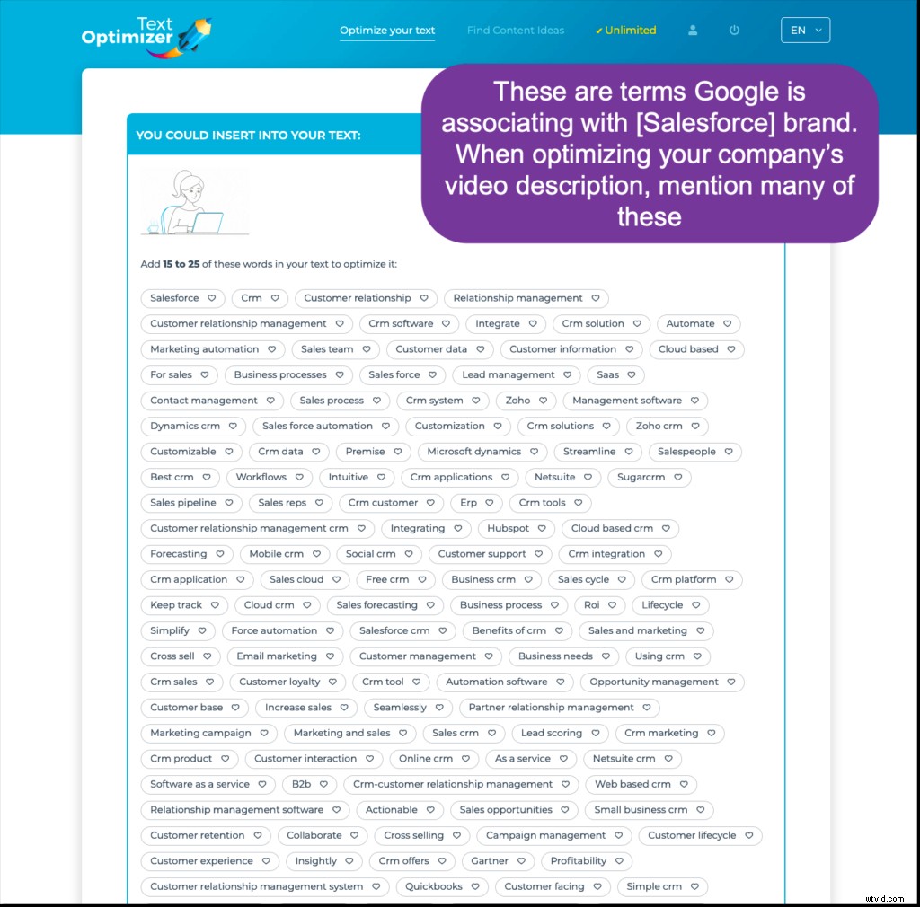 Supercharge Branded Search Conversions with a Proven Video Optimization Strategy