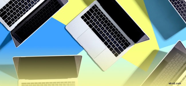 8 Effortless Ways to Share Videos Online Securely