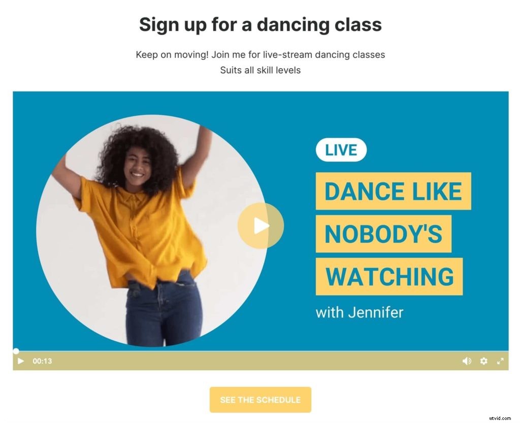 8 Effortless Ways to Share Videos Online Securely