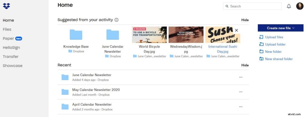 8 Effortless Ways to Share Videos Online Securely