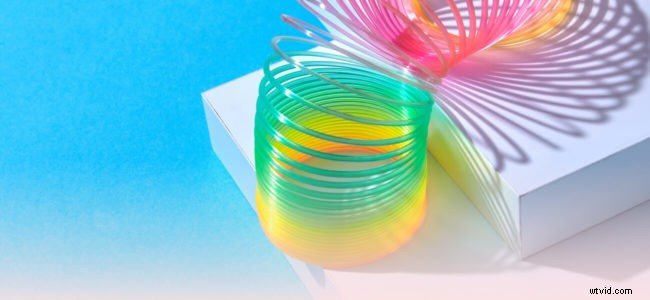 Expert Guide: Convert Videos to GIFs Easily & Boost Marketing Retention