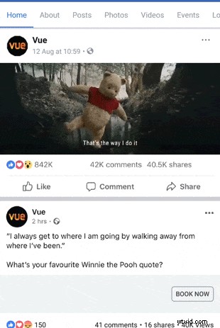 Expert Guide: Convert Videos to GIFs Easily & Boost Marketing Retention