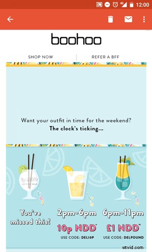 Expert Guide: Convert Videos to GIFs Easily & Boost Marketing Retention