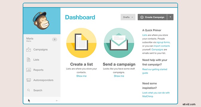 Expert Guide: Convert Videos to GIFs Easily & Boost Marketing Retention