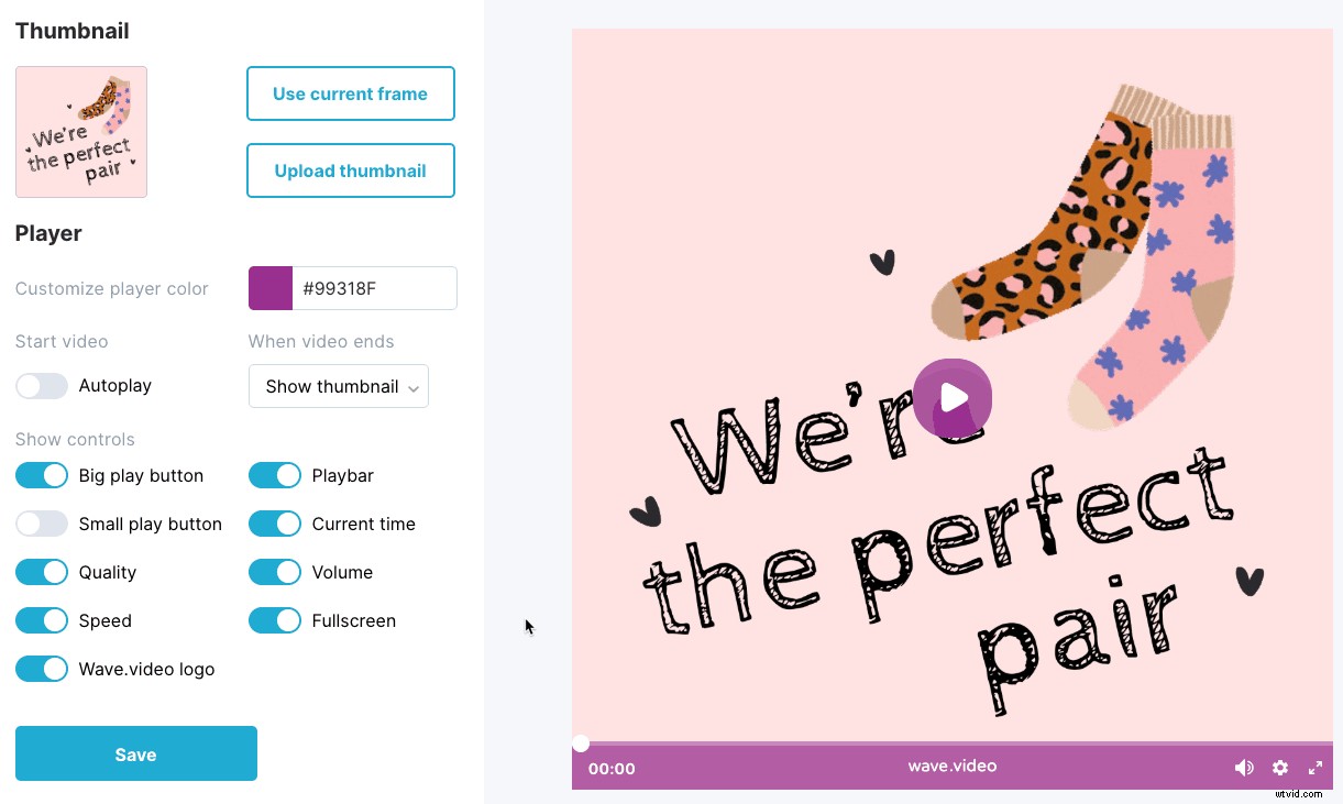 Expert Guide: Convert Videos to GIFs Easily & Boost Marketing Retention