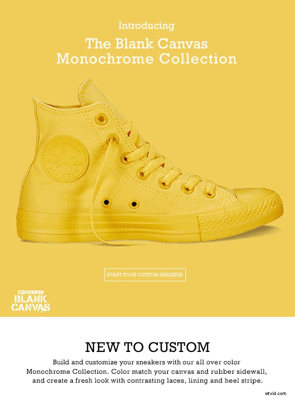 Expert Guide: Convert Videos to GIFs Easily & Boost Marketing Retention