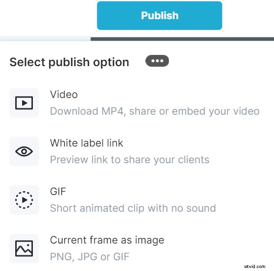 Expert Guide: Convert Videos to GIFs Easily & Boost Marketing Retention