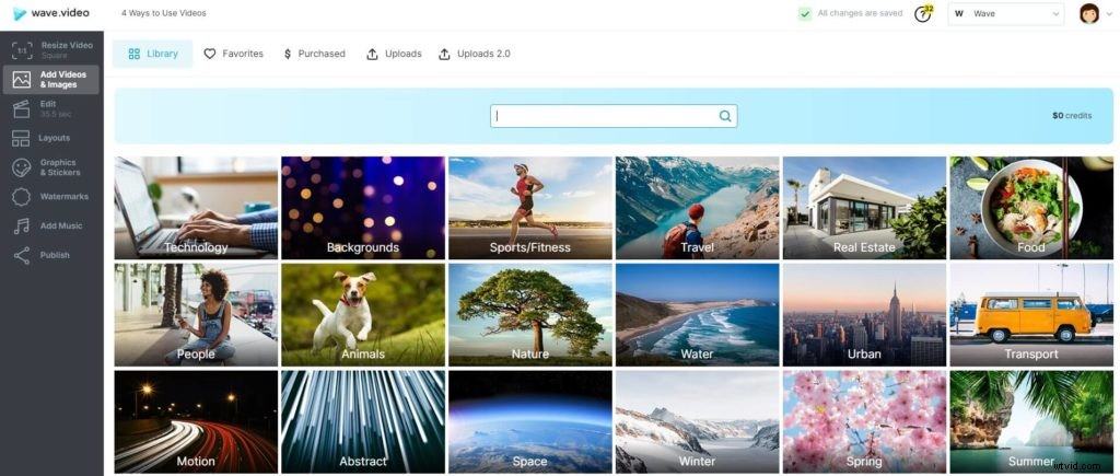 Top 11 Online Video Makers for 2022: Create Pro Videos Effortlessly