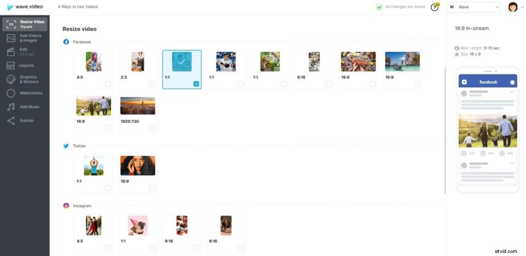 Top 11 Online Video Makers for 2022: Create Pro Videos Effortlessly