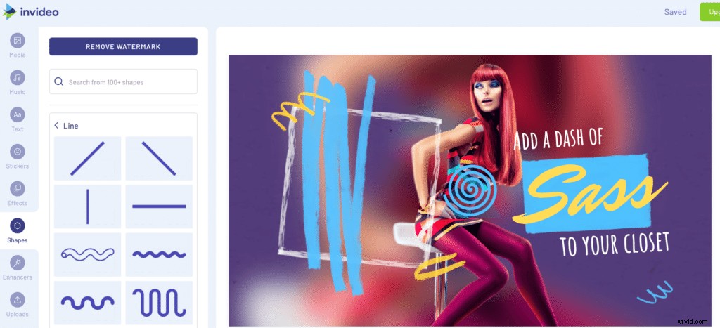 Top 11 Online Video Makers for 2022: Create Pro Videos Effortlessly