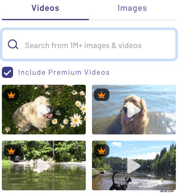 Top 11 Online Video Makers for 2022: Create Pro Videos Effortlessly