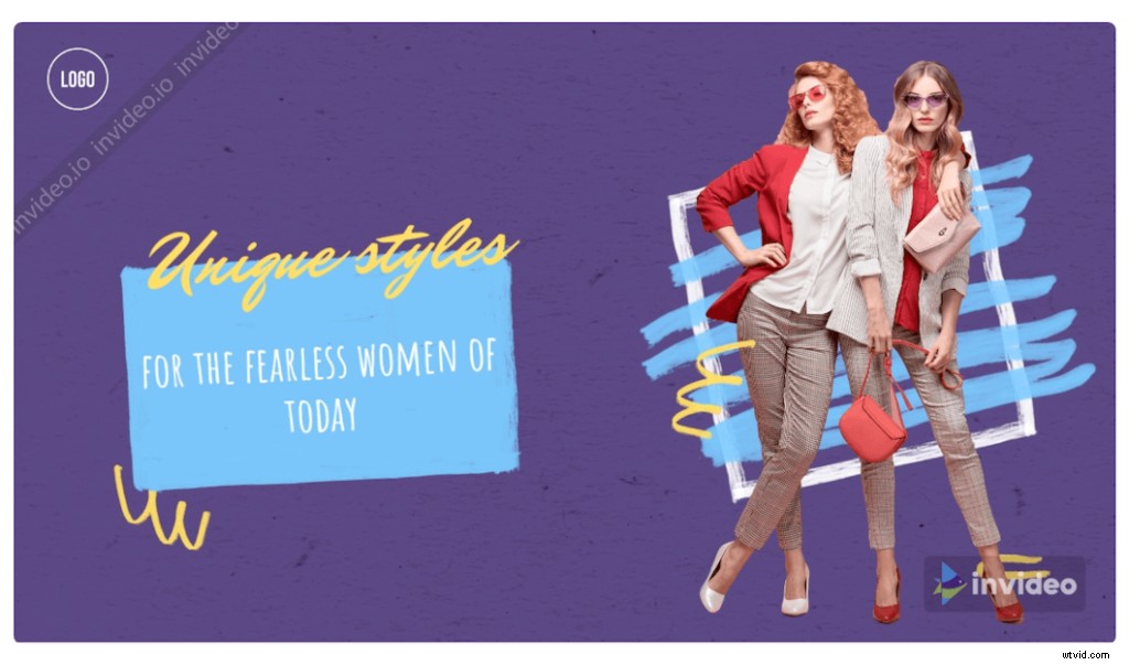 Top 11 Online Video Makers for 2022: Create Pro Videos Effortlessly