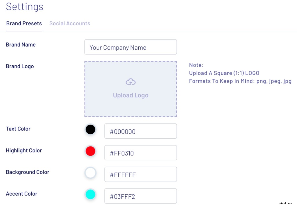 Top 11 Online Video Makers for 2022: Create Pro Videos Effortlessly