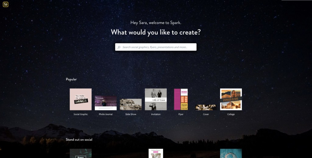 Top 11 Online Video Makers for 2022: Create Pro Videos Effortlessly