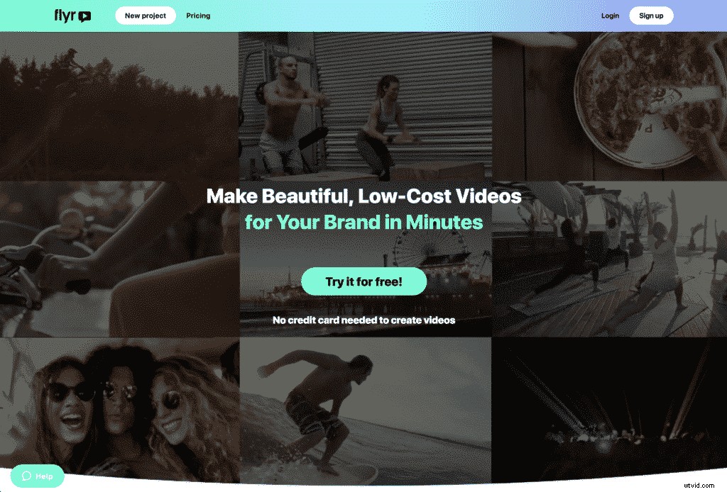 Top 11 Online Video Makers for 2022: Create Pro Videos Effortlessly