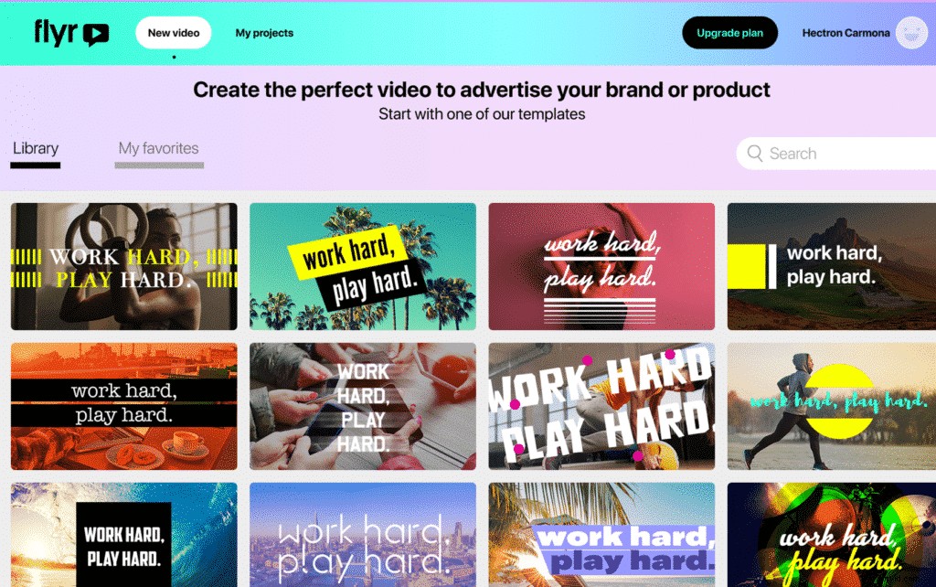 Top 11 Online Video Makers for 2022: Create Pro Videos Effortlessly