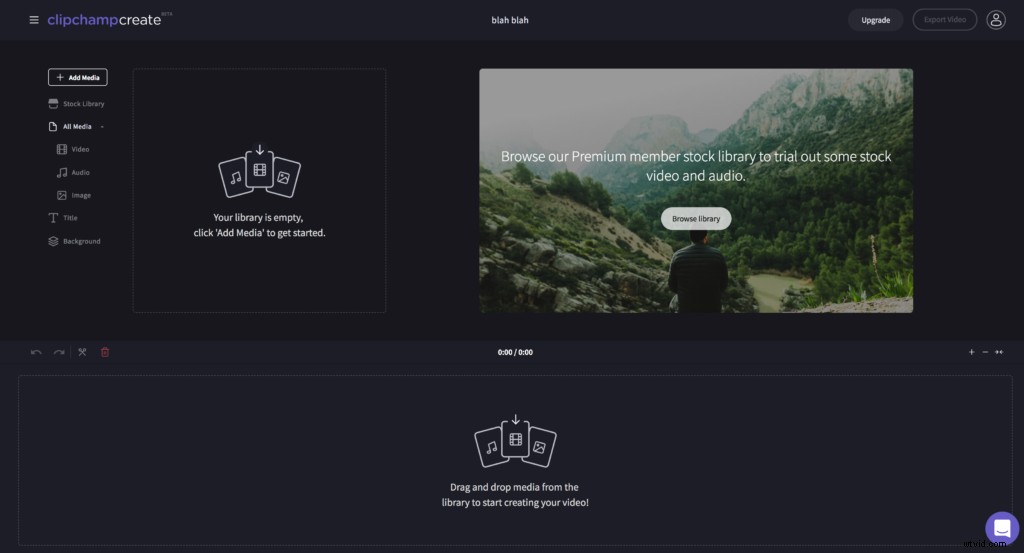 Top 11 Online Video Makers for 2022: Create Pro Videos Effortlessly